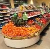 Супермаркеты в Староминской