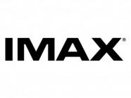 Кинотеатр Победа - иконка «IMAX» в Староминской
